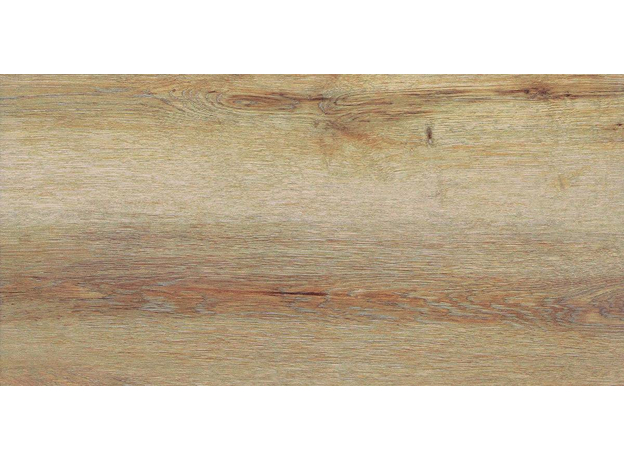 Forest Oak 30x60cm, Dostupne boje: Oak, Dimenzija: 30x60-5