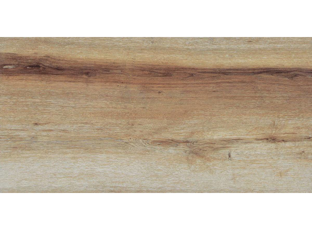 Forest Oak 30x60cm, Dostupne boje: Oak, Dimenzija: 30x60-6