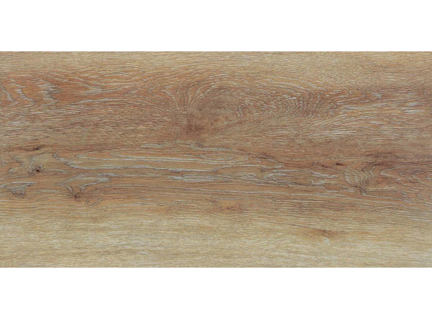 Forest Oak 30x60cm, Dostupne boje: Oak, Dimenzija: 30x60-7