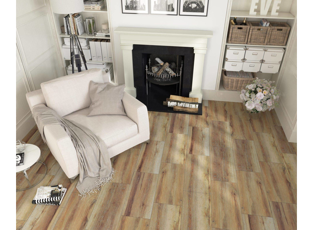 Forest Oak 30x60cm, Dostupne boje: Oak, Dimenzija: 30x60-3