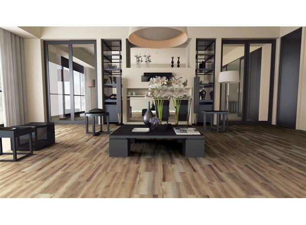 Forest Oak 30x60cm, Dostupne boje: Oak, Dimenzija: 30x60-2