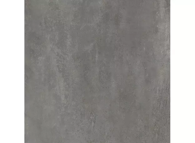 FRY Antracite 100x100cm II klasa-