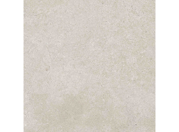 Grand Ash Matt 60x60cm, Dostupne boje: Ash Matt, Dimenzija: 60x60-