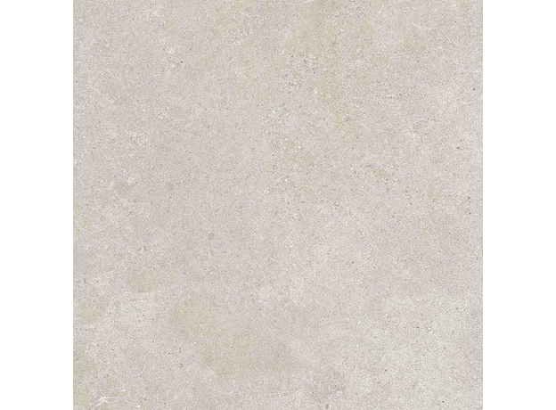 Grand Ash Matt 60x60cm, Dostupne boje: Ash Matt, Dimenzija: 60x60-4