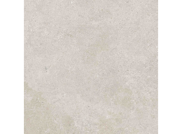 Grand Ash Matt 60x60cm, Dostupne boje: Ash Matt, Dimenzija: 60x60-5