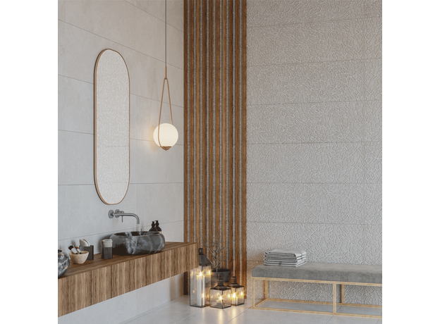 Grand Ash Matt 60x60cm, Dostupne boje: Ash Matt, Dimenzija: 60x60-3