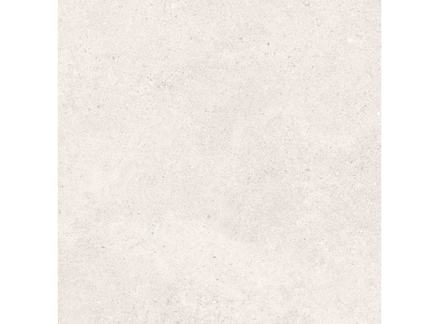 Grand White Matt 60x60cm, Dostupne boje: White Matt, Dimenzija: 60x60-