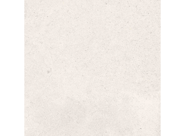 Grand White Matt 60x60cm, Dostupne boje: White Matt, Dimenzija: 60x60-3