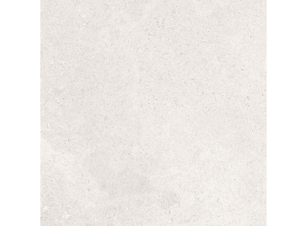 Grand White Matt 60x60cm, Dostupne boje: White Matt, Dimenzija: 60x60-4