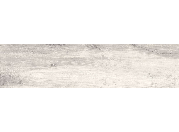 Hardy Grey 15x60cm-