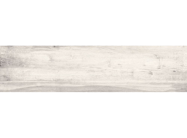 Hardy Grey 15x60cm-3