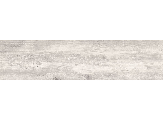 Hardy Grey 15x60cm-4
