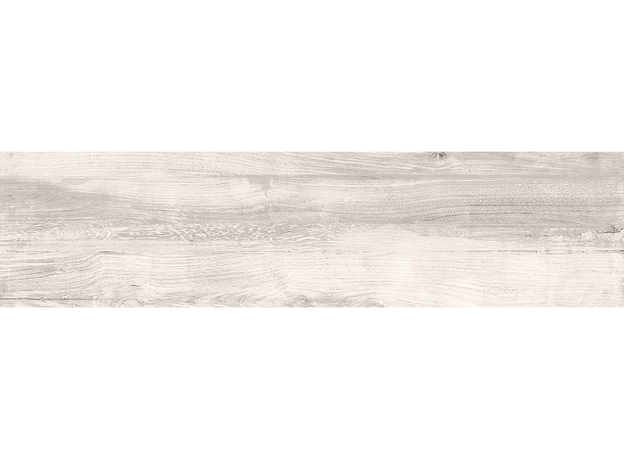 Hardy Grey 15x60cm-5