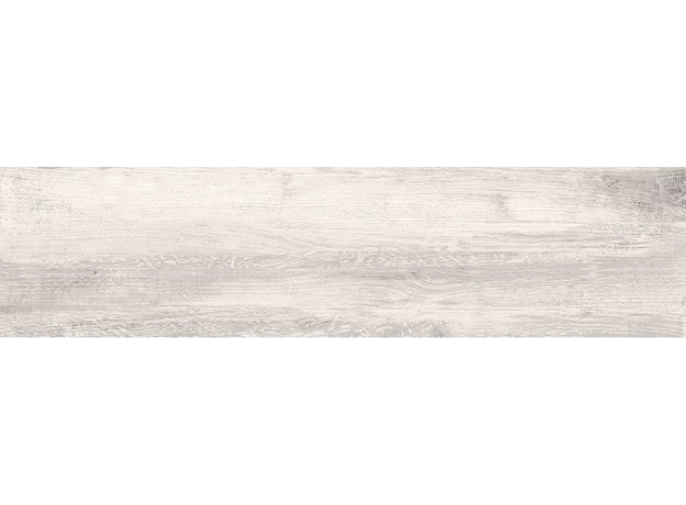 Hardy Grey 15x60cm-6