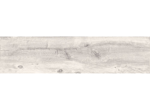 Hardy Grey 15x60cm-7