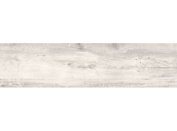 Hardy Grey 15x60cm-8