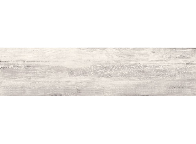 Hardy Grey 15x60cm-9