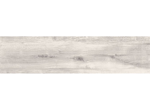 Hardy Grey 15x60cm-10