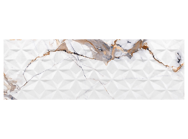 Helios Decofon 30x90cm, Dostupne boje: Decofon (zidna), Dimenzija: 30x90-