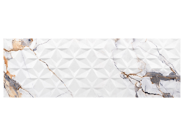 Helios Decofon 30x90cm, Dostupne boje: Decofon (zidna), Dimenzija: 30x90-5