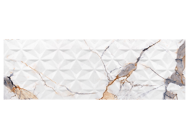 Helios Decofon 30x90cm, Dostupne boje: Decofon (zidna), Dimenzija: 30x90-6