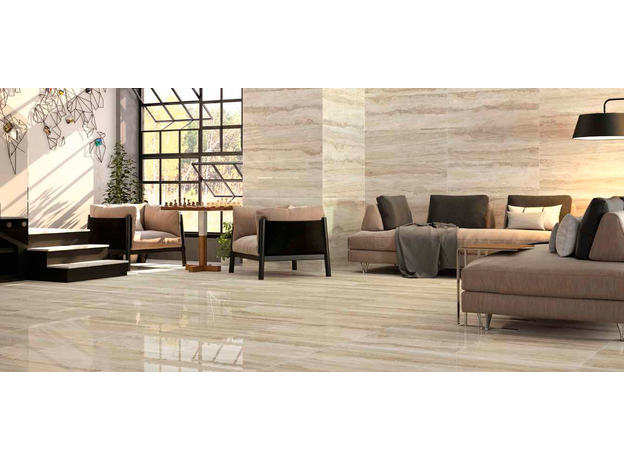 Levante natural 29x84cm-2