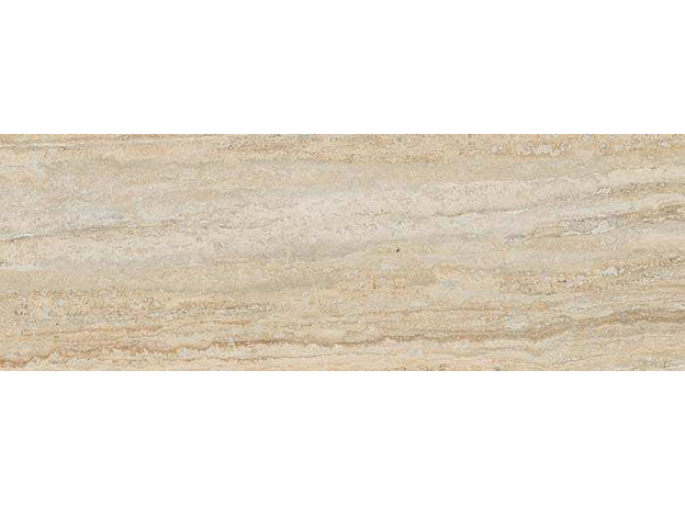 Levante natural 29x84cm-