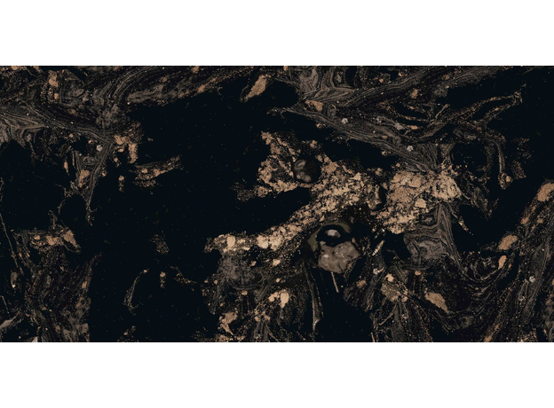 Magnifique Black 60x120cm, Dostupne boje: Black, Dimenzija: 60x120-