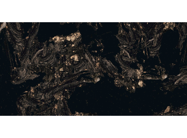 Magnifique Black 60x120cm, Dostupne boje: Black, Dimenzija: 60x120-4