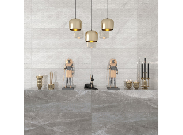 Marmol Oldlace 30x90cm-2