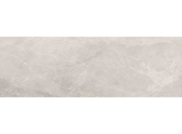 Marmol Oldlace 30x90cm-