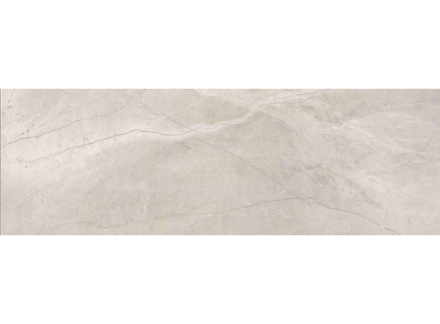Marmol Oldlace 30x90cm-3
