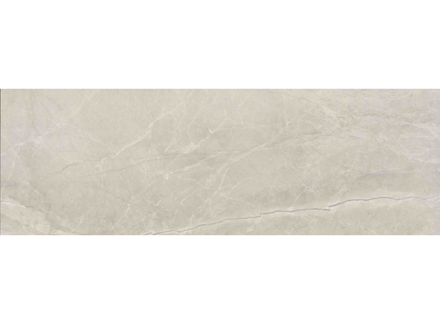 Marmol Oldlace 30x90cm-4