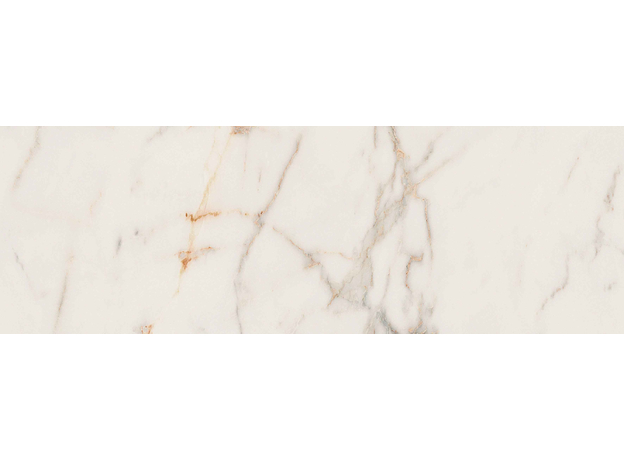 Marvi Matt 30x90cm, Dostupne boje: Matt (zidna), Dimenzija: 30x90-