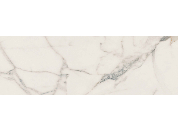 Marvi Matt 30x90cm, Dostupne boje: Matt (zidna), Dimenzija: 30x90-3