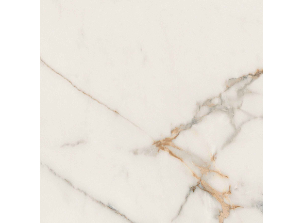 Marvi Matt 45x45cm, Dostupne boje: Matt (podna), Dimenzija: 45x45-