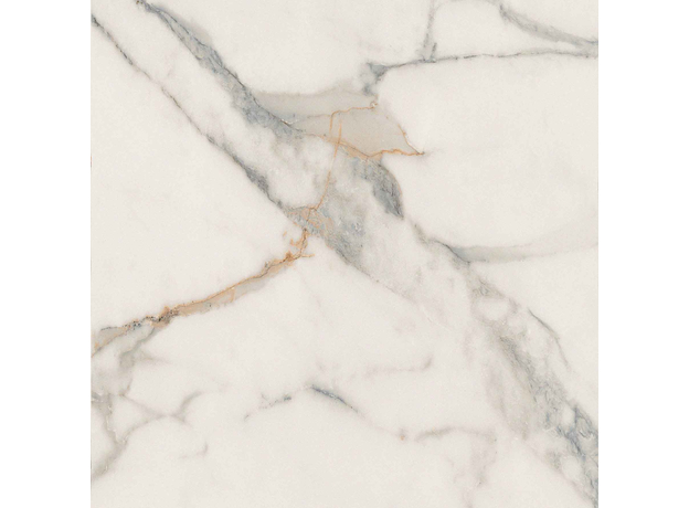 Marvi Matt 45x45cm, Dostupne boje: Matt (podna), Dimenzija: 45x45-3