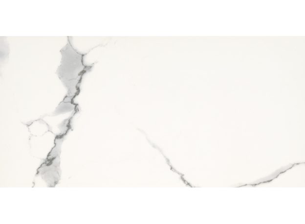 Maxi White 30x60cm, Dostupne boje: White (zidna), Dimenzija: 30x60-