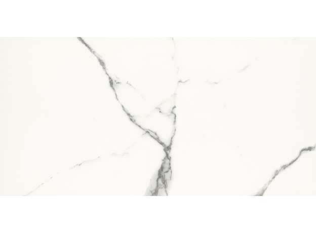Maxi White 30x60cm, Dostupne boje: White (zidna), Dimenzija: 30x60-3
