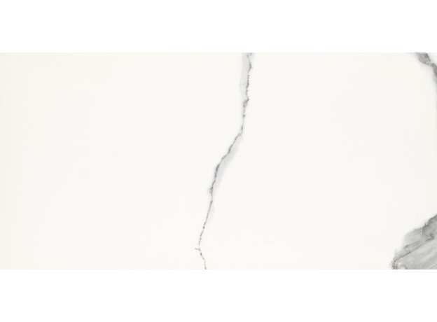 Maxi White 30x60cm, Dostupne boje: White (zidna), Dimenzija: 30x60-4