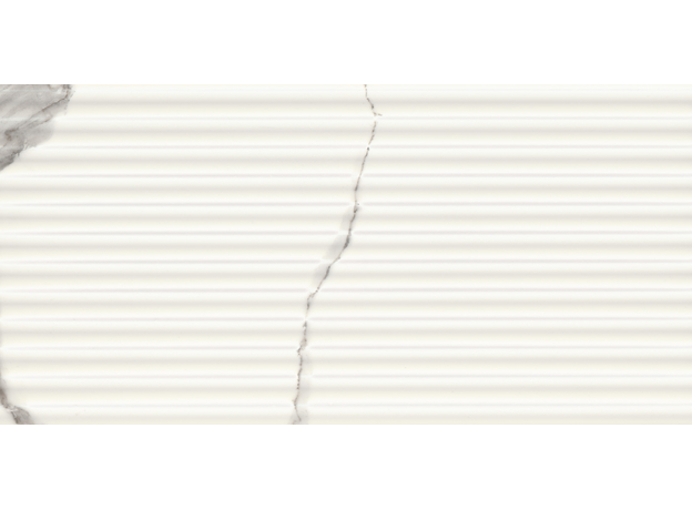 Maxi White Decofon 30x60cm, Dostupne boje: Decofon (zidna), Dimenzija: 30x60-4