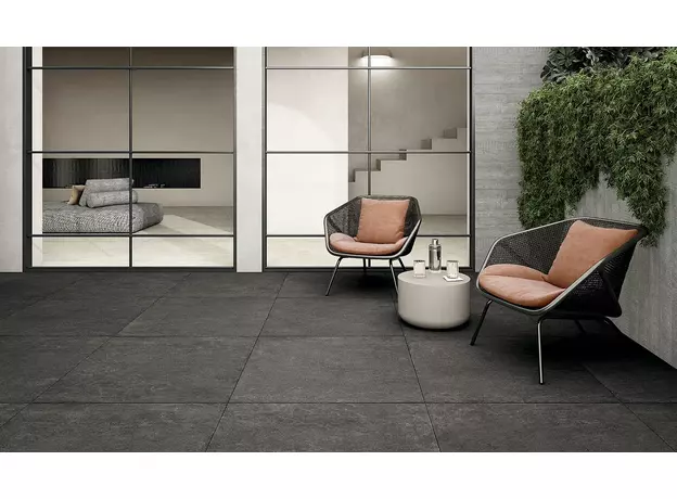 LNG Shadow 100x100cm II klasa, Dostupne boje: Shadow, Dimenzija: 100x100-2