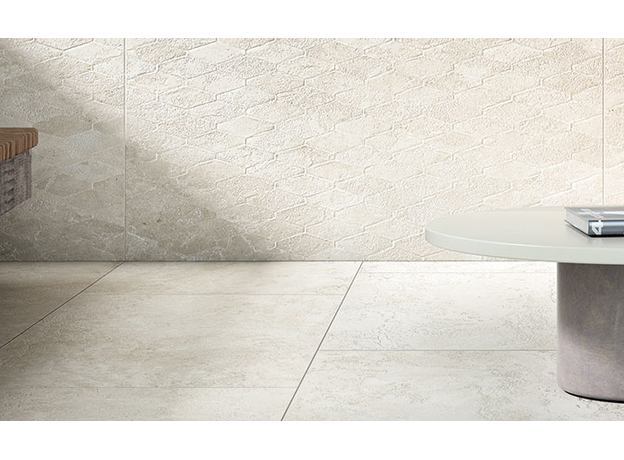 TRM Milk 100x100cm II klasa, Dostupne boje: Milk II klasa, Dimenzija: 100x100-2