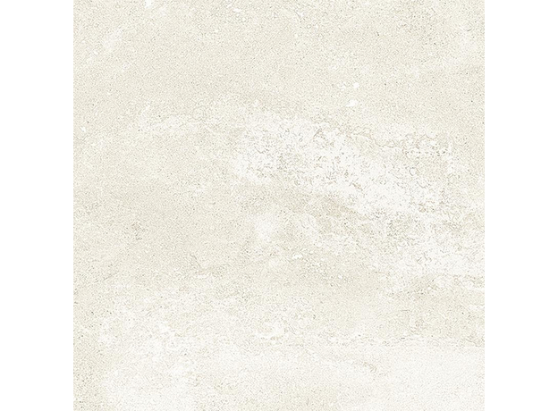 TRM Milk 100x100cm II klasa, Dostupne boje: Milk II klasa, Dimenzija: 100x100-