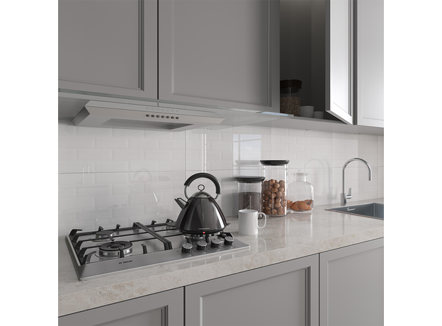 Olivia White 30x60cm-2