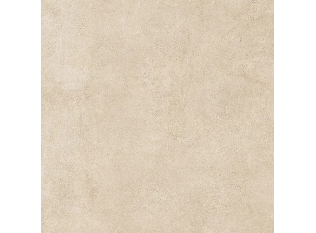 OP Beige 120x120cm II klasa, Dostupne boje: Beige, Dimenzija: 120x120-