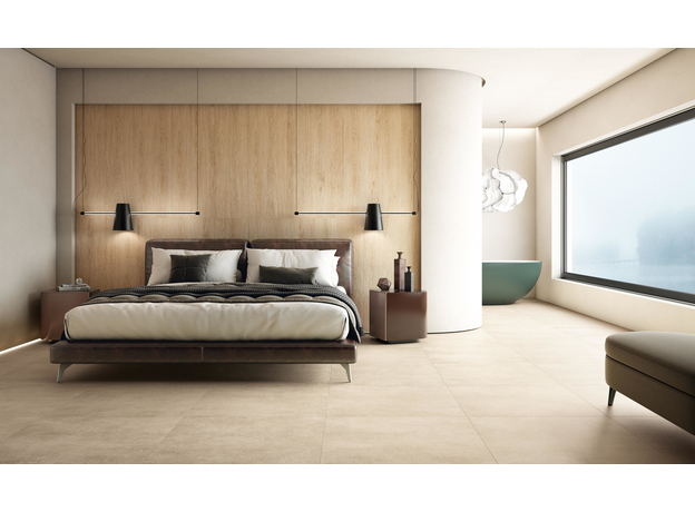 OP Beige 120x120cm II klasa, Dostupne boje: Beige, Dimenzija: 120x120-3