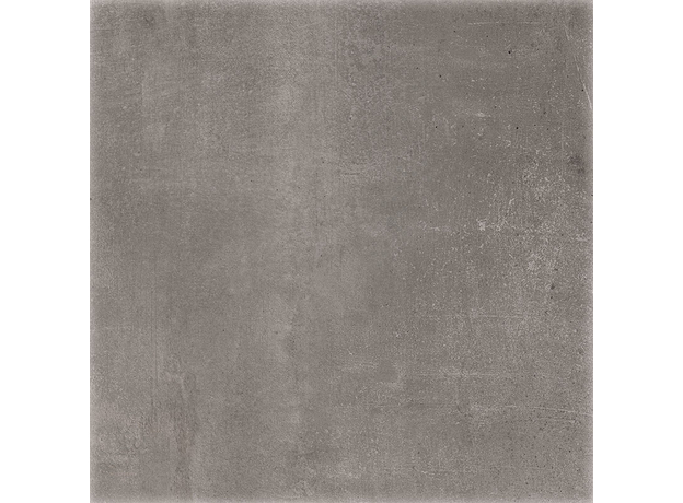OP Antracite 120x120cm II klasa, Dostupne boje: Antracite, Dimenzija: 120x120-