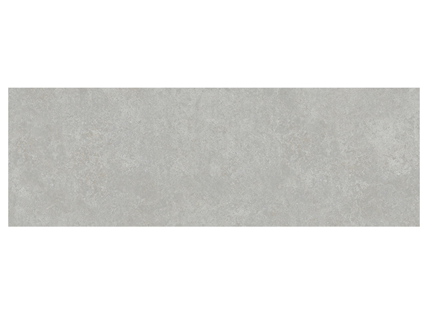 Pera Light Grey Matt 30x90cm, Dostupne boje: Grey Matt, Dimenzija: 30x90-