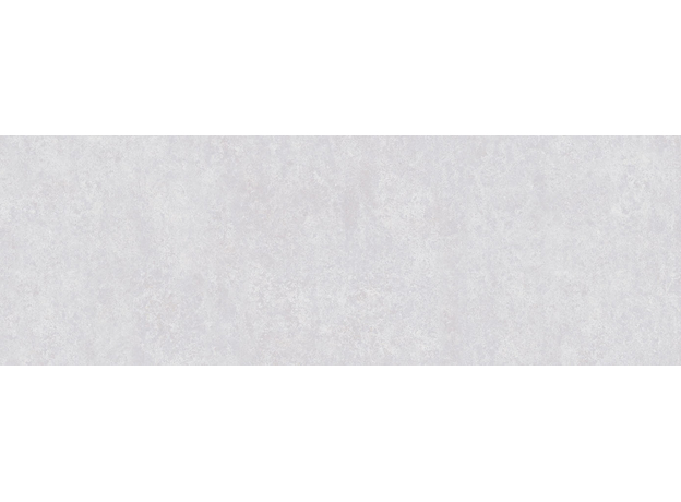 Pera White Matt 30x90cm, Dostupne boje: White Matt, Dimenzija: 30x90-